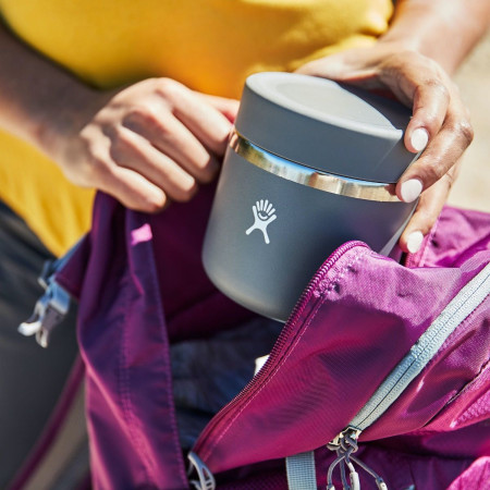 Thermobehälter fürs Essen Hydro Flask 20 oz Insulated Food Jar