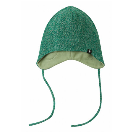 Kindermütze Reima Latvat