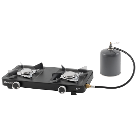 Gaskocher Outwell Asama Duo