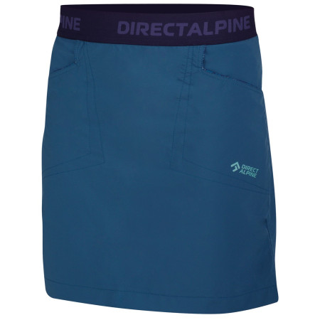 Damenrock Direct Alpine Alba Lady