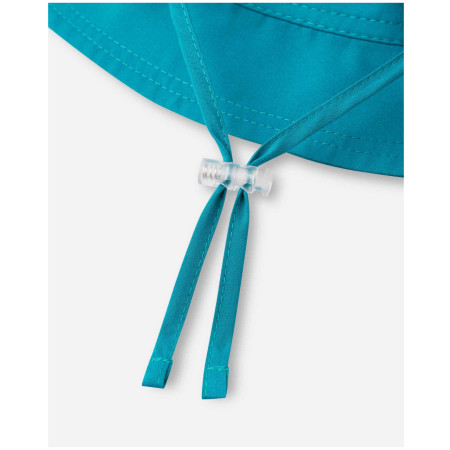 Kinderhut Reima Rantsu