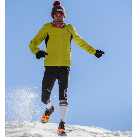 Steigeisen Nortec Trail