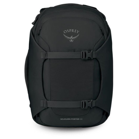 Rucksack Osprey Porter 30