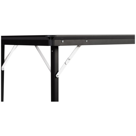 Campingtisch Brunner Dinemic 6