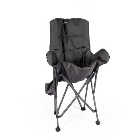 Campingsessel Vango Atlas Oversized Chair