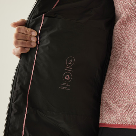 Damenmantel Regatta Ujeane