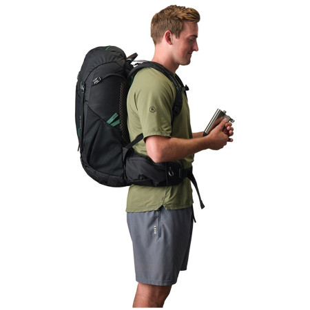 Rucksack Gregory Stout 45