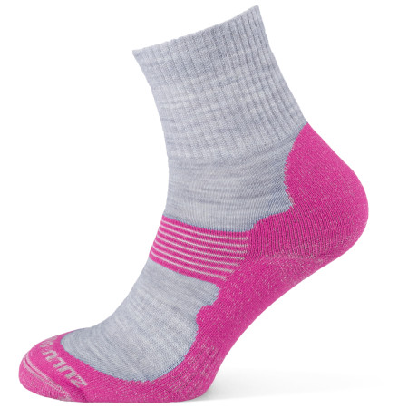 Socken Zulu Merino Women