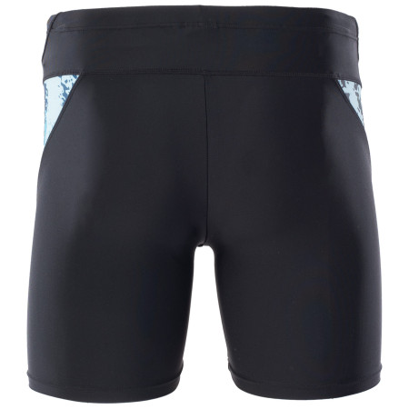 Herrenbadeanzug Aquawave Fiero