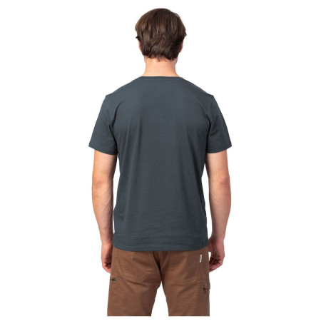 Herren-T-Shirt Hannah Grem