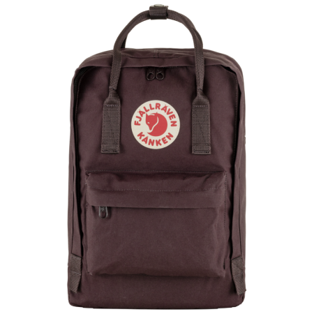 Urban-Rucksack Fjällräven Kånken Laptop 15"
