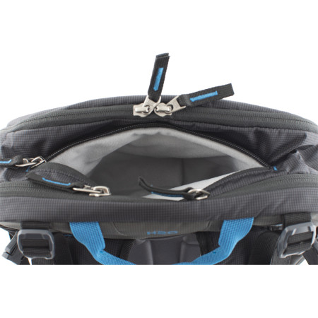 Rucksack Pinguin Ace 27