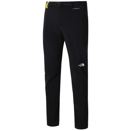 Herrenhose The North Face Circadian Pant schwarz Tnf Black/Tnf White