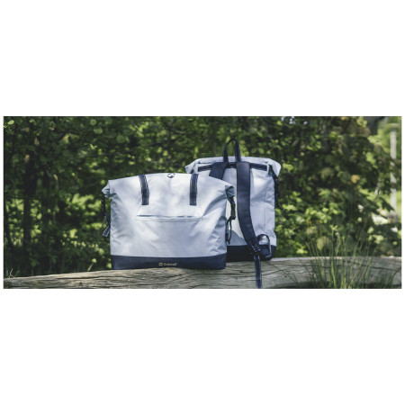 Kühltasche Outwell Sanderling 10 L