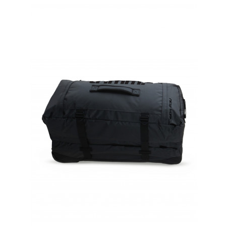 Tasche Trimm New York