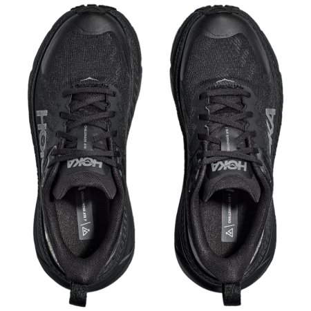 Damenschuhe Hoka W Challenger Atr 7 Gtx