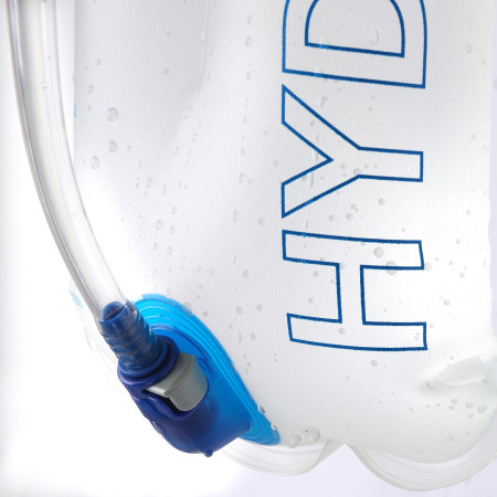 Wasser-Sack Warg Hydra 3l