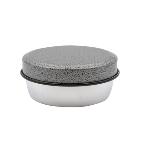 Kochset Trangia Mini