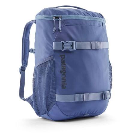 Kinderrucksack Patagonia Refugito Day Pack 18L