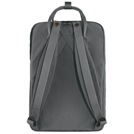 Urban-Rucksack Fjällräven Kånken Laptop 15"