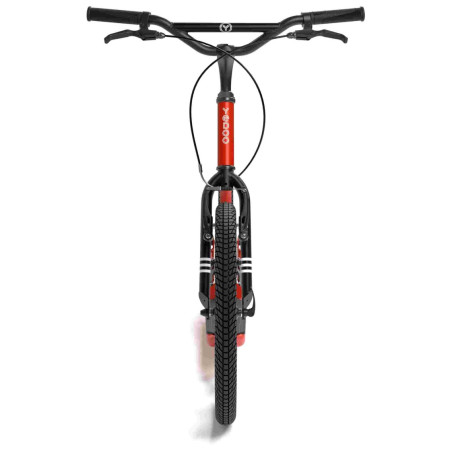 Roller Yedoo Three Y40