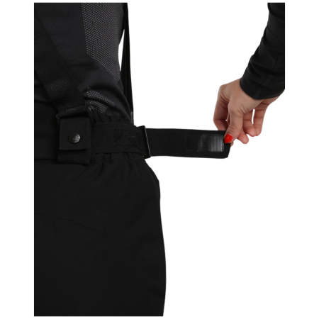 Damenhose Kilpi Elare-W