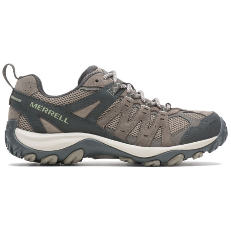 Damenschuhe Merrell Accentor 3