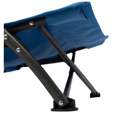 Campingstuhl Vango Dune Chair