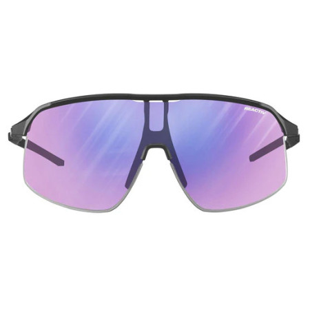 Sonnenbrille Julbo Density Ra 1-3 HC