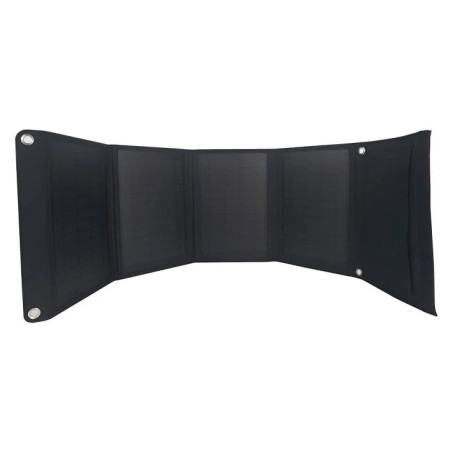 Solarmodul Viking Technology SP28W