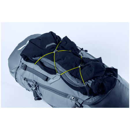 Damenrucksack Salewa Alp Trainer 30+3 WS