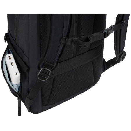 Rucksack Thule EnRoute 21 l