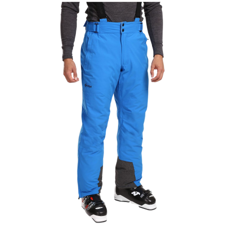Herren Winterhose Kilpi Mimas-M 2023