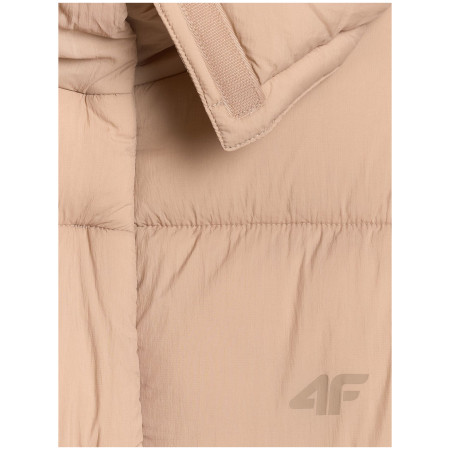 Damenmantel 4F Down Jacket F588