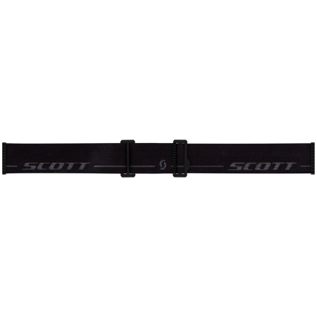 Skibrille Scott Goggle Shield LS