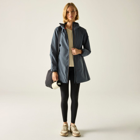 Damenjacke Regatta Lenika