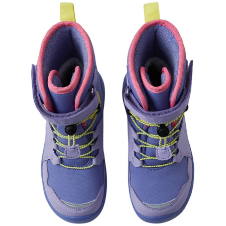Kinder Winterschuhe Reima Talves