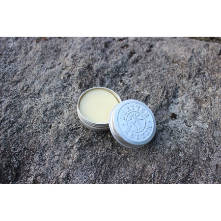 Handbalsam KletterRetter Skindisc