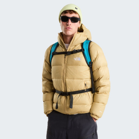 Rucksack The North Face Borealis Classic