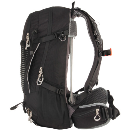 Rucksack Axon Monster 44 l