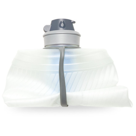 Filterflasche Hydrapak Flux+ 1.5L