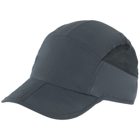 Baseballmütze Regatta Fold Away Cap
