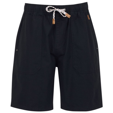 Herrenshorts Sam73 Carlos schwarz