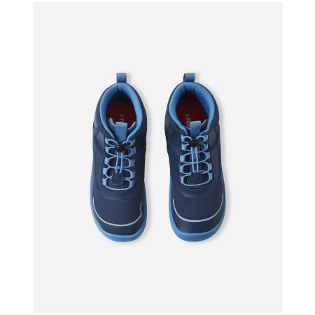 Kinderschuhe Reima Loikkii