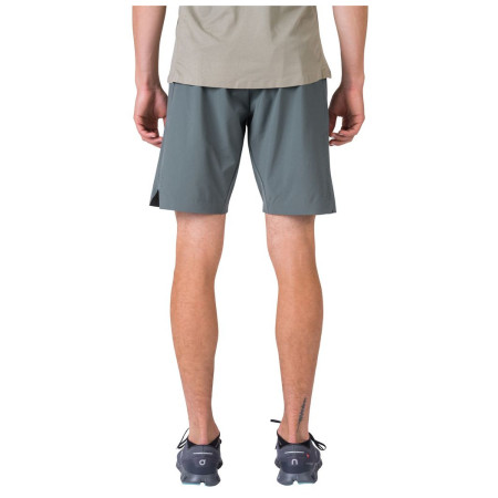 Herrenshorts Hannah Track