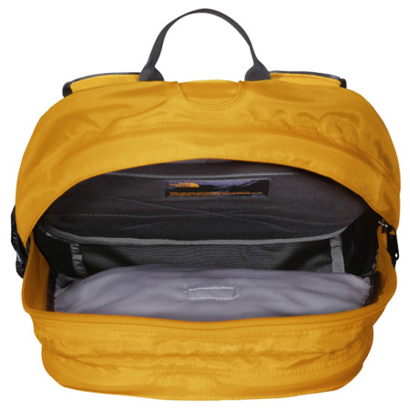 Rucksack The North Face Borealis Classic