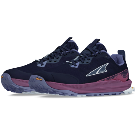 Damen Laufschuhe Altra W Lone Peak 9+