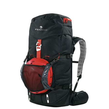 Rucksack Ferrino X.M.T. 40+5
