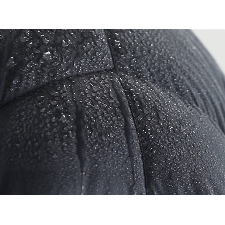 Damen-Wintermantel Marmot Wm's Montreal Coat