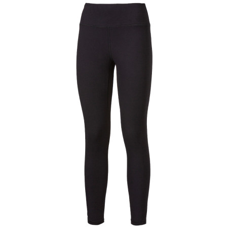 Damen-Leggings Progress Silvia schwarz